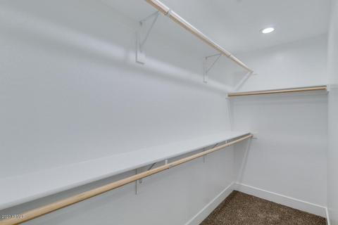 5016 S 23rd Dr, Phoenix, AZ 85041 photo 21