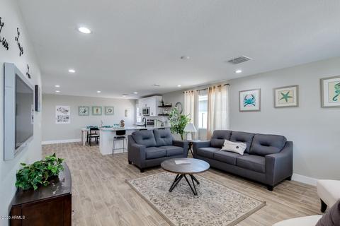 5016 S 23rd Dr, Phoenix, AZ 85041 photo 11
