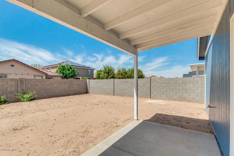 5016 S 23rd Dr, Phoenix, AZ 85041 photo 30