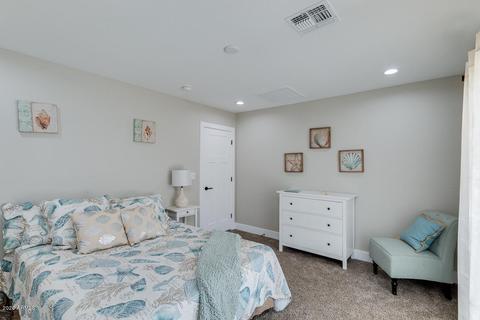 5016 S 23rd Dr, Phoenix, AZ 85041 photo 19