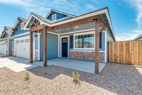 5016 S 23rd Dr, Phoenix, AZ 85041 photo 10