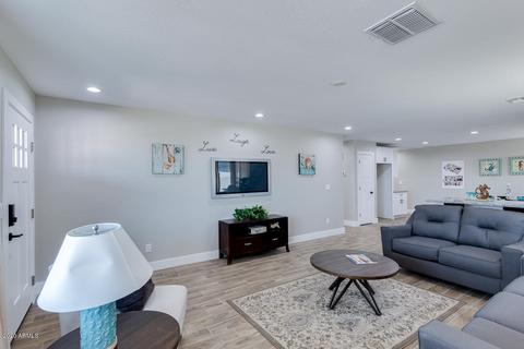 5016 S 23rd Dr, Phoenix, AZ 85041 photo 12