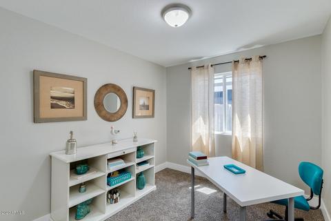 5016 S 23rd Dr, Phoenix, AZ 85041 photo 24