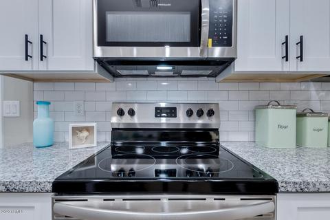 5016 S 23rd Dr, Phoenix, AZ 85041 photo 9