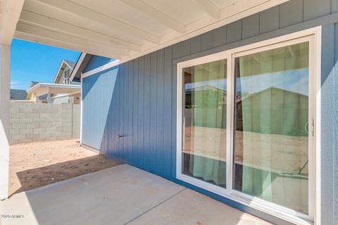 5016 S 23rd Dr, Phoenix, AZ 85041 photo 32