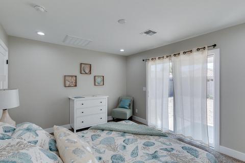 5016 S 23rd Dr, Phoenix, AZ 85041 photo 20
