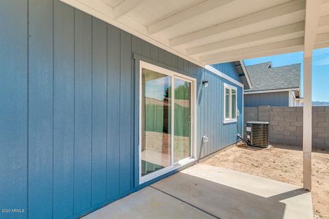 5016 S 23rd Dr, Phoenix, AZ 85041 photo 33