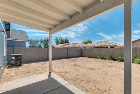 5016 S 23rd Dr, Phoenix, AZ 85041 photo 31