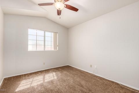 15438 S 44th Pl, Phoenix, AZ 85044 photo 17