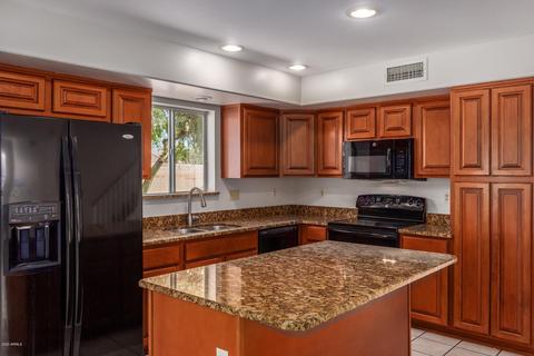 15438 S 44th Pl, Phoenix, AZ 85044 photo 7