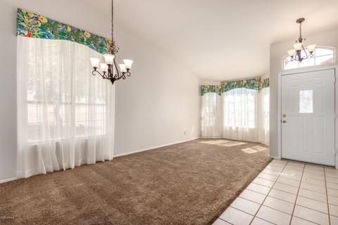 15438 S 44th Pl, Phoenix, AZ 85044 photo 5