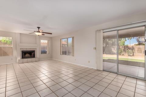 15438 S 44th Pl, Phoenix, AZ 85044 photo 11