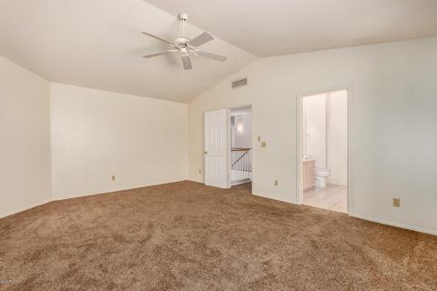 15438 S 44th Pl, Phoenix, AZ 85044 photo 20
