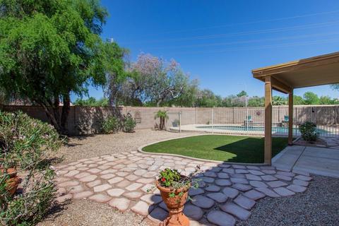 15438 S 44th Pl, Phoenix, AZ 85044 photo 23