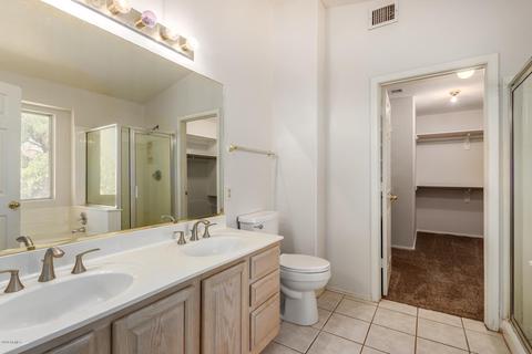 15438 S 44th Pl, Phoenix, AZ 85044 photo 21