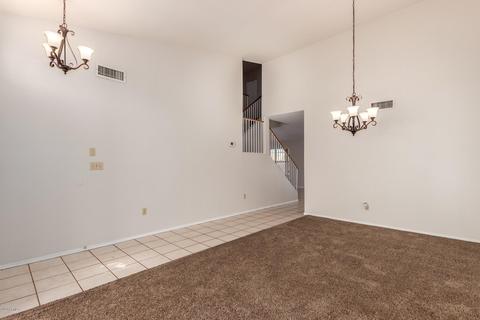 15438 S 44th Pl, Phoenix, AZ 85044 photo 4