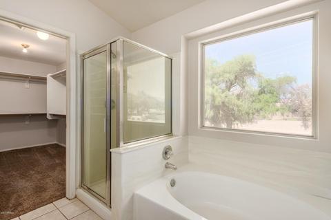 15438 S 44th Pl, Phoenix, AZ 85044 photo 22