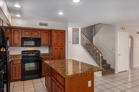 15438 S 44th Pl, Phoenix, AZ 85044 photo 8