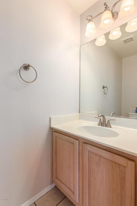 15438 S 44th Pl, Phoenix, AZ 85044 photo 13