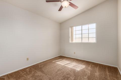 15438 S 44th Pl, Phoenix, AZ 85044 photo 16