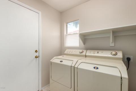 15438 S 44th Pl, Phoenix, AZ 85044 photo 14