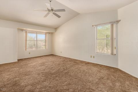 15438 S 44th Pl, Phoenix, AZ 85044 photo 19