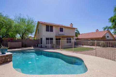 15438 S 44th Pl, Phoenix, AZ 85044 photo 26
