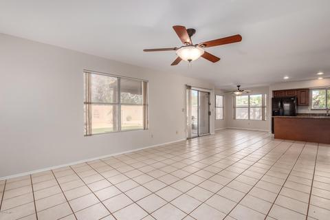 15438 S 44th Pl, Phoenix, AZ 85044 photo 12