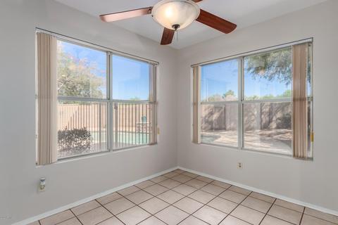 15438 S 44th Pl, Phoenix, AZ 85044 photo 9