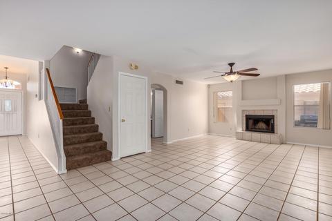 15438 S 44th Pl, Phoenix, AZ 85044 photo 10