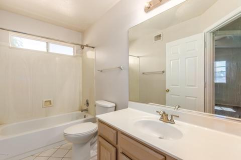 15438 S 44th Pl, Phoenix, AZ 85044 photo 18