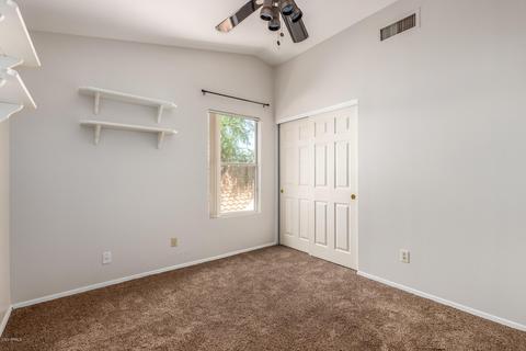 15438 S 44th Pl, Phoenix, AZ 85044 photo 15