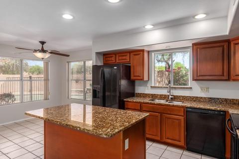 15438 S 44th Pl, Phoenix, AZ 85044 photo 6