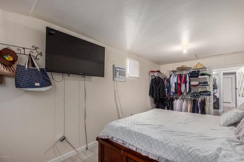 2829 W Granada Rd, Phoenix, AZ 85009 photo 23