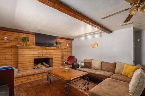 2829 W Granada Rd, Phoenix, AZ 85009 photo 13