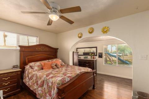 2829 W Granada Rd, Phoenix, AZ 85009 photo 19