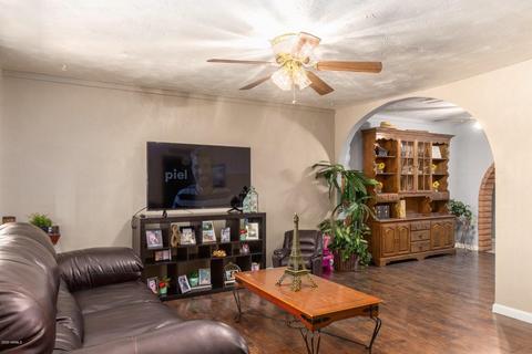 2829 W Granada Rd, Phoenix, AZ 85009 photo 3