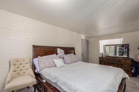2829 W Granada Rd, Phoenix, AZ 85009 photo 25