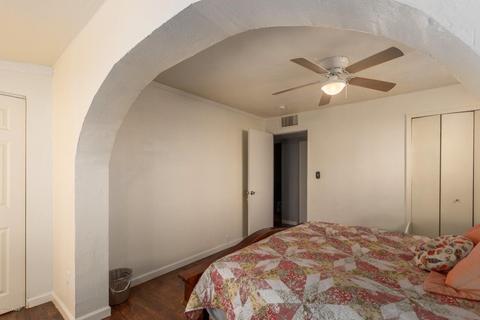 2829 W Granada Rd, Phoenix, AZ 85009 photo 21