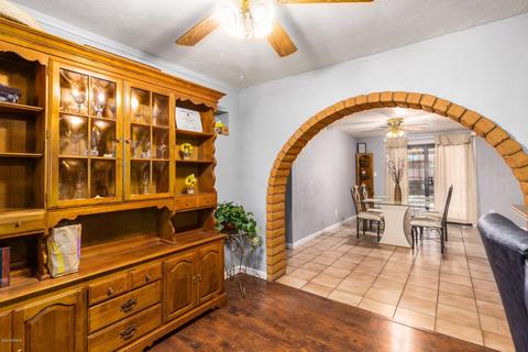 2829 W Granada Rd, Phoenix, AZ 85009 photo 6