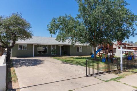 2829 W Granada Rd, Phoenix, AZ 85009 photo 2