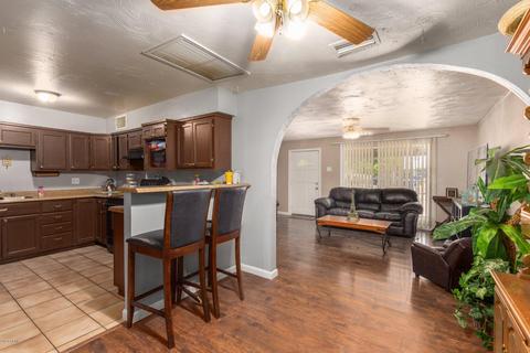 2829 W Granada Rd, Phoenix, AZ 85009 photo 7