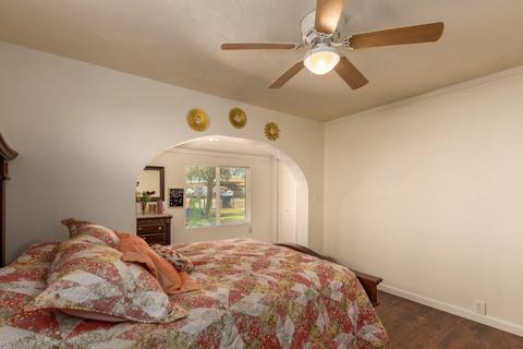 2829 W Granada Rd, Phoenix, AZ 85009 photo 22