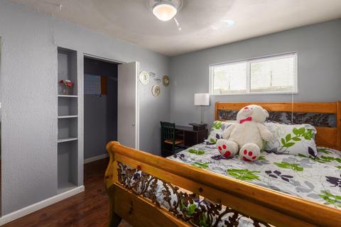 2829 W Granada Rd, Phoenix, AZ 85009 photo 16