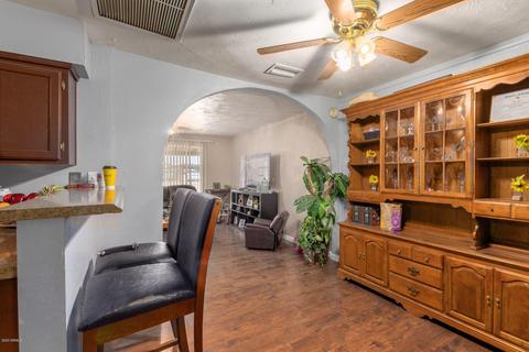 2829 W Granada Rd, Phoenix, AZ 85009 photo 8