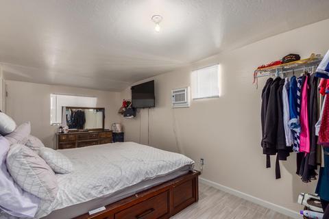 2829 W Granada Rd, Phoenix, AZ 85009 photo 24