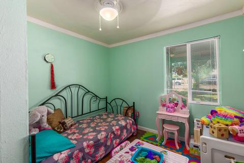 2829 W Granada Rd, Phoenix, AZ 85009 photo 14