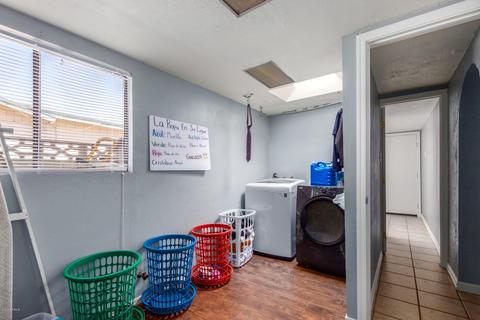 2829 W Granada Rd, Phoenix, AZ 85009 photo 26