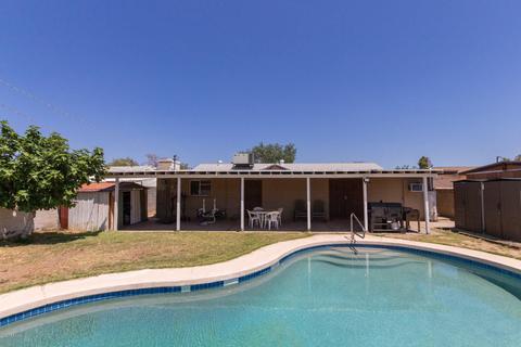 2829 W Granada Rd, Phoenix, AZ 85009 photo 31