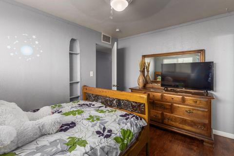 2829 W Granada Rd, Phoenix, AZ 85009 photo 17